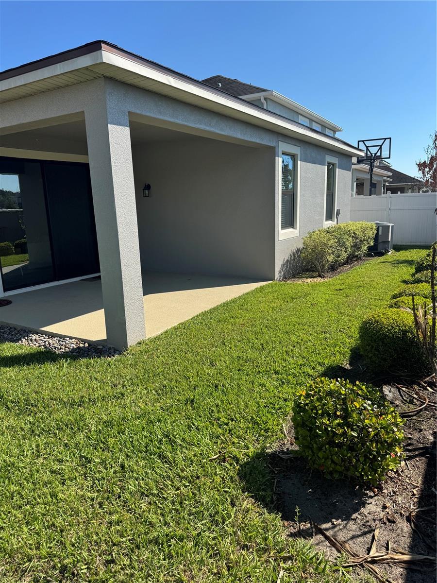 2514 NOUVEAU WAY, KISSIMMEE, FL, 34741