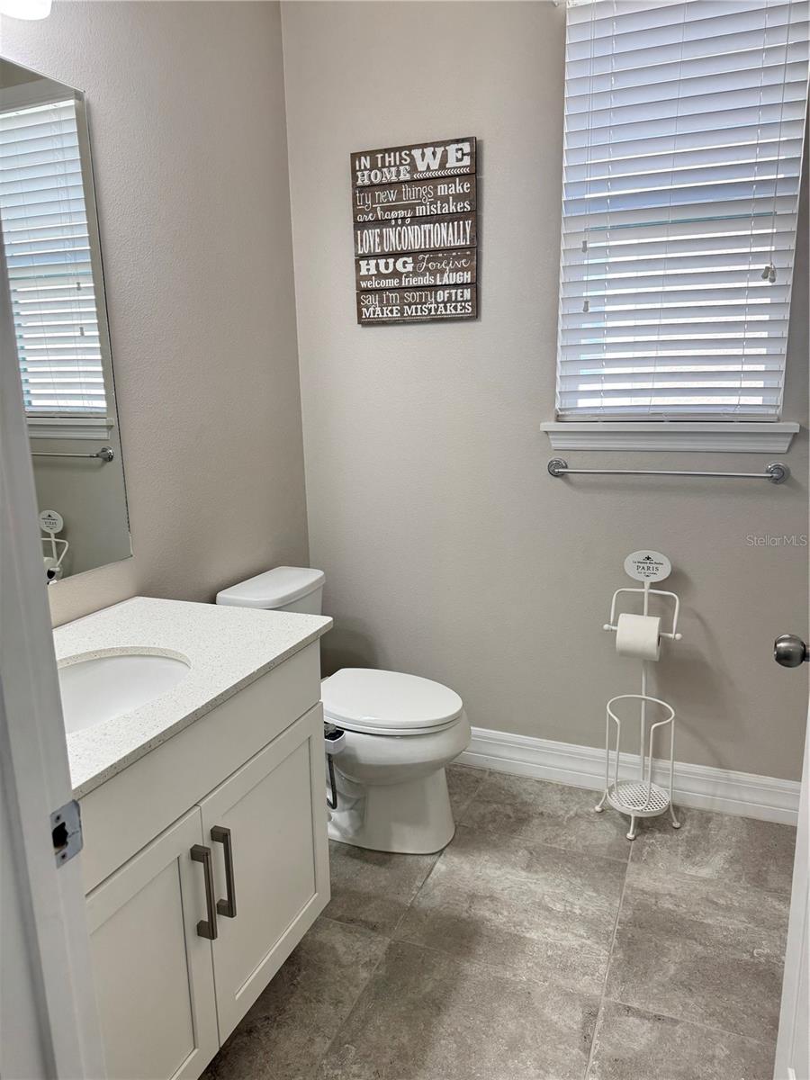 2514 NOUVEAU WAY, KISSIMMEE, FL, 34741