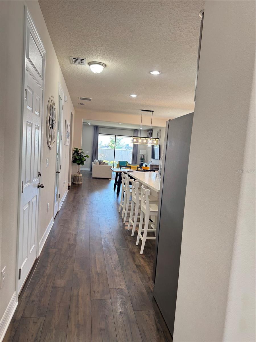 2514 NOUVEAU WAY, KISSIMMEE, FL, 34741