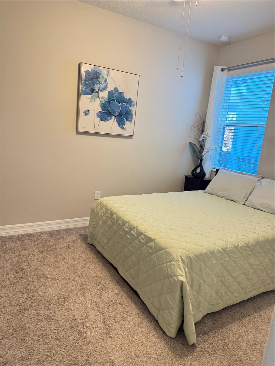 2514 NOUVEAU WAY, KISSIMMEE, FL, 34741