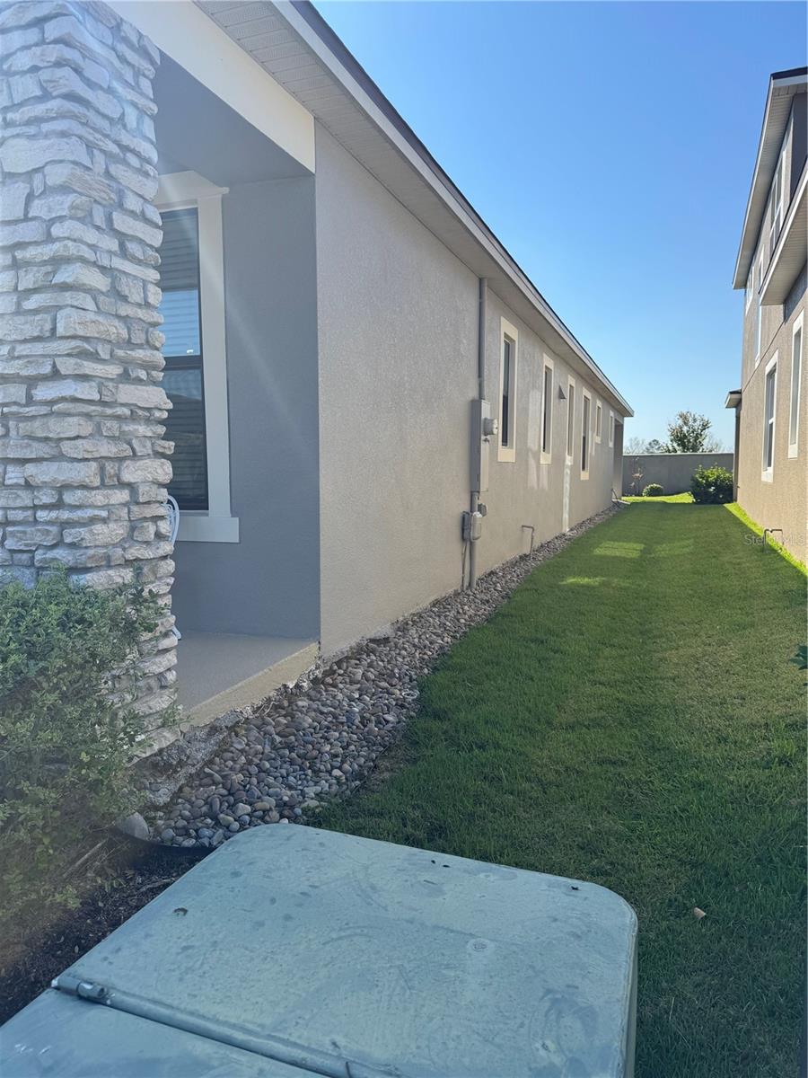 2514 NOUVEAU WAY, KISSIMMEE, FL, 34741