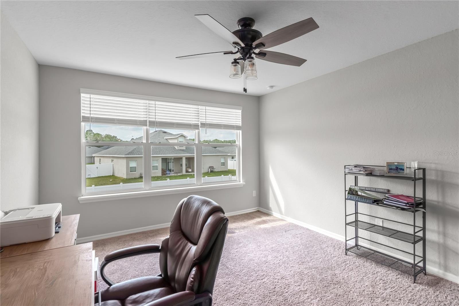 9100 SE 43RD AVE, OCALA, FL, 34480