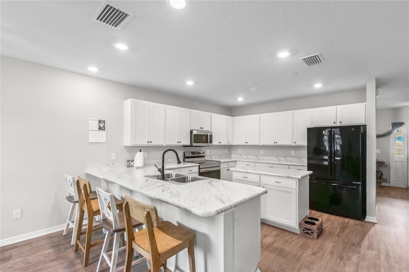 9100 SE 43RD AVE, OCALA, FL, 34480