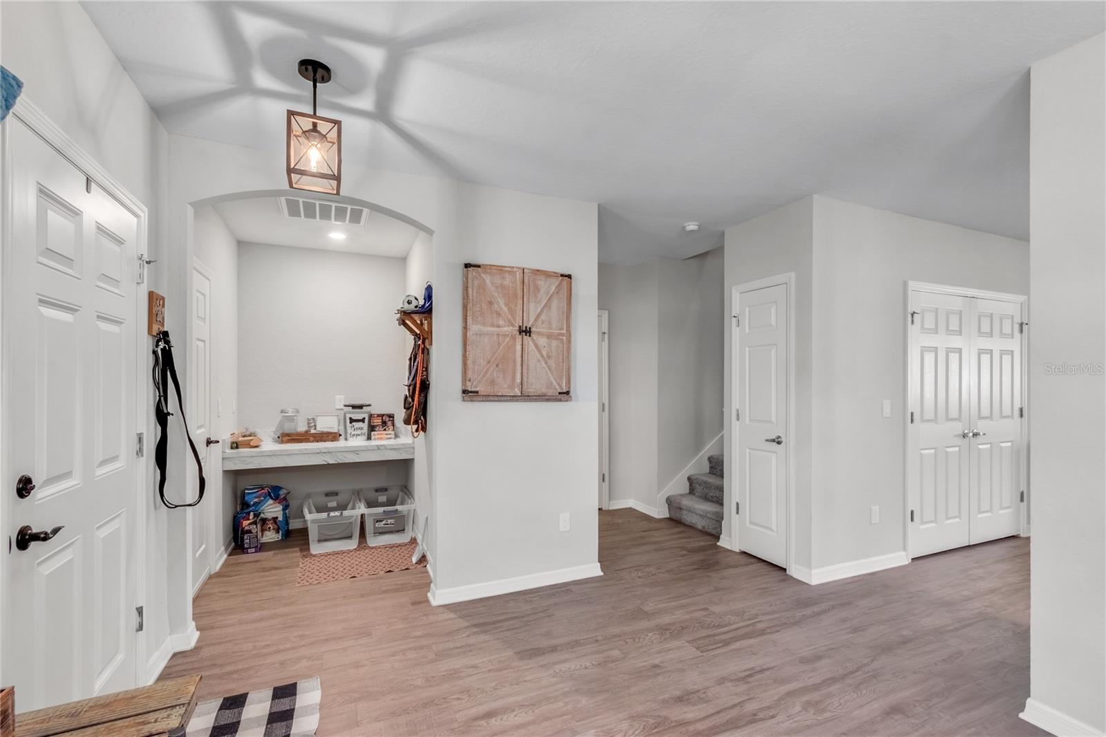 9100 SE 43RD AVE, OCALA, FL, 34480