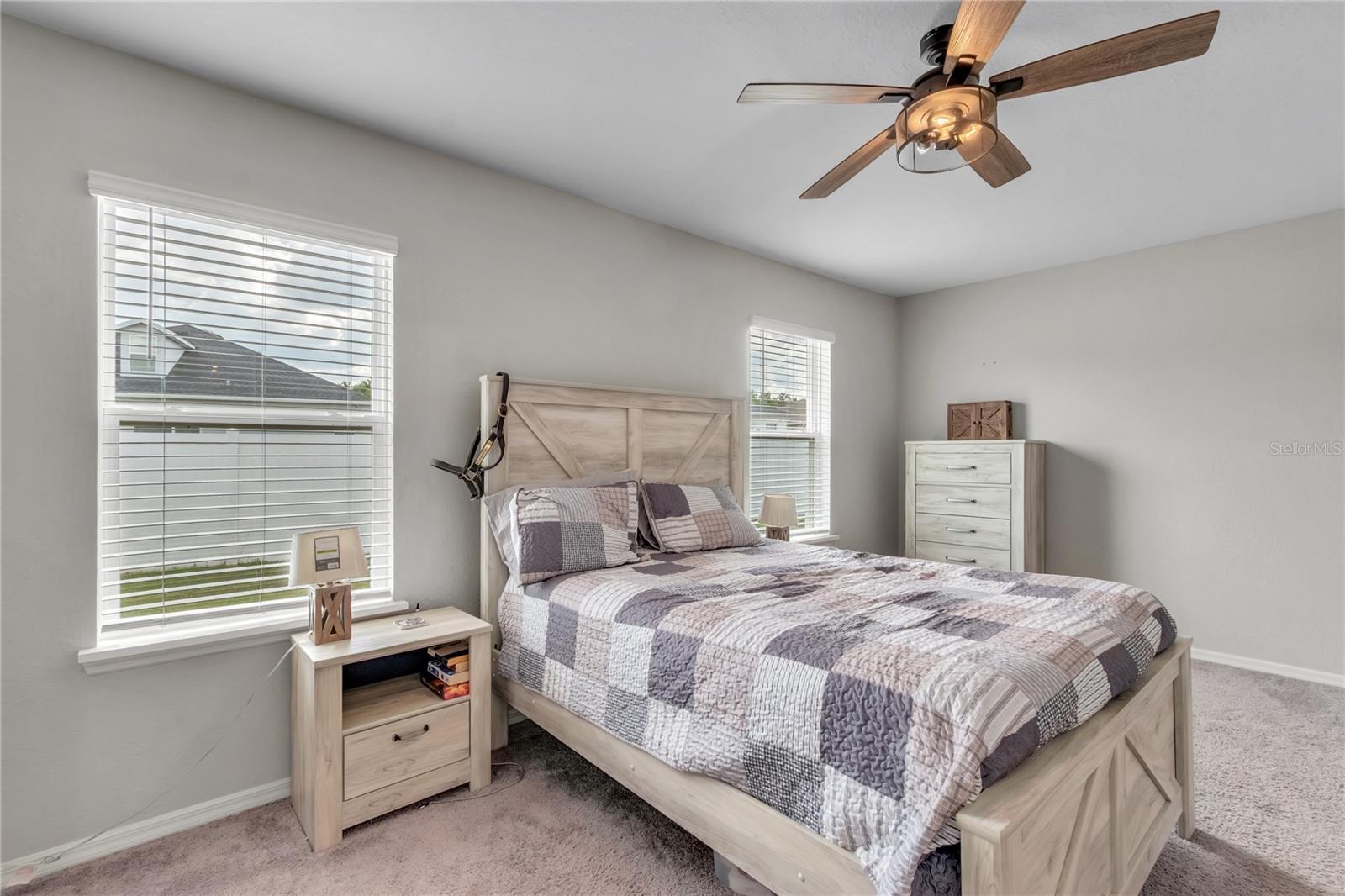 9100 SE 43RD AVE, OCALA, FL, 34480