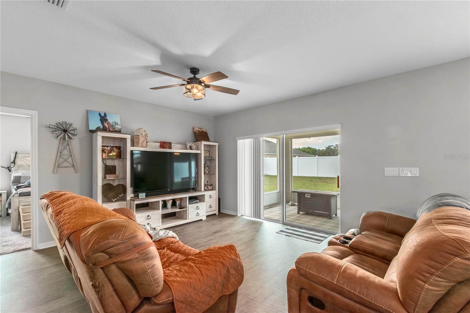 9100 SE 43RD AVE, OCALA, FL, 34480