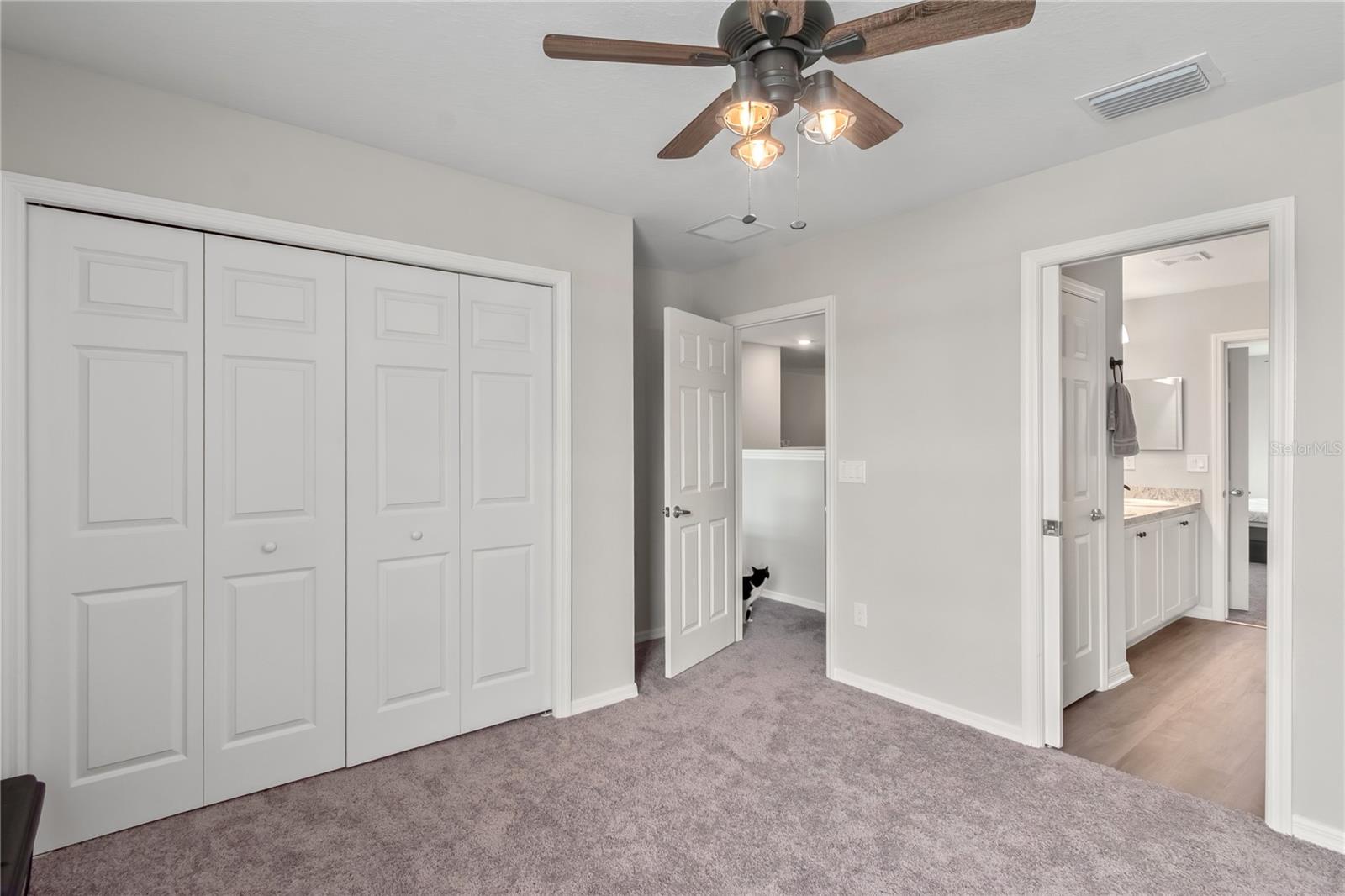 9100 SE 43RD AVE, OCALA, FL, 34480