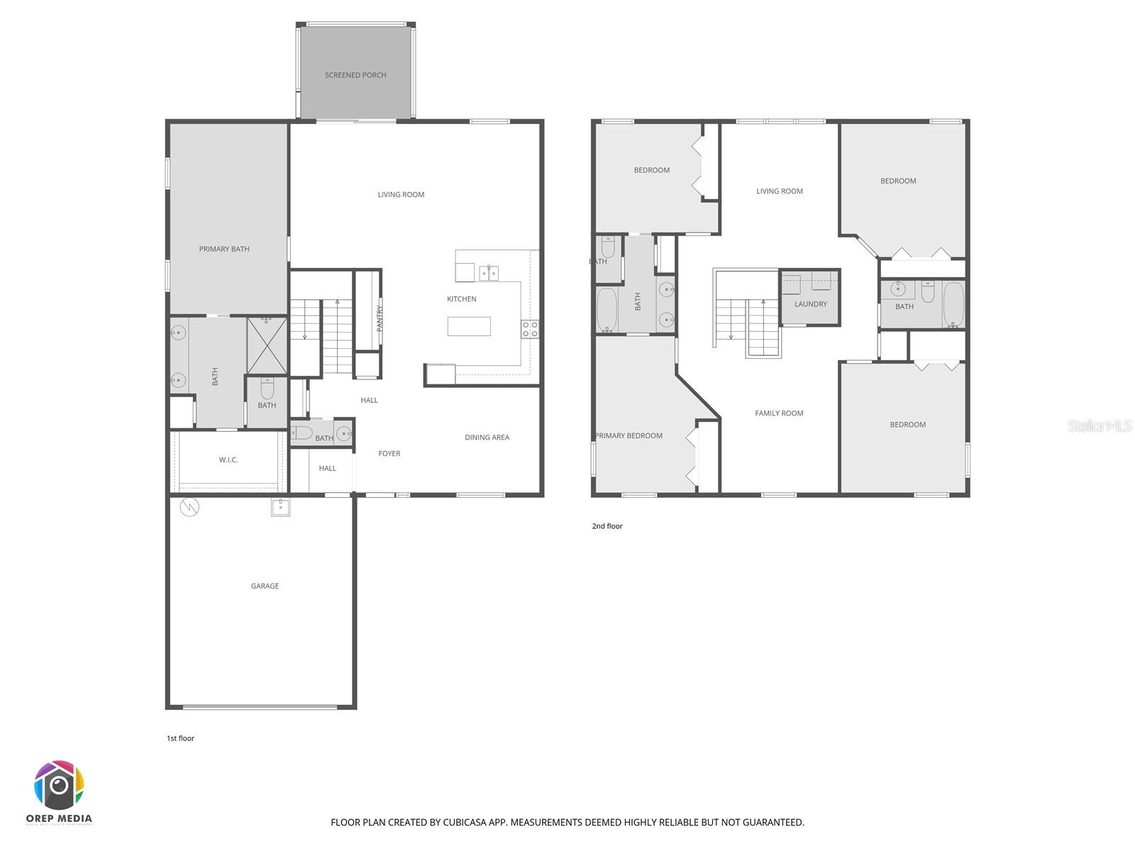 9100 SE 43RD AVE, OCALA, FL, 34480