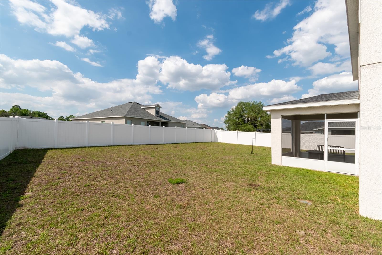 9100 SE 43RD AVE, OCALA, FL, 34480