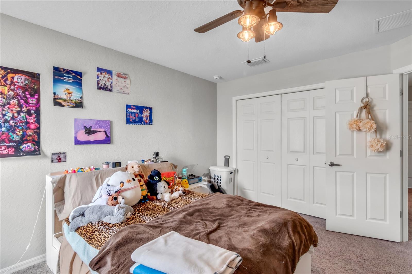 9100 SE 43RD AVE, OCALA, FL, 34480