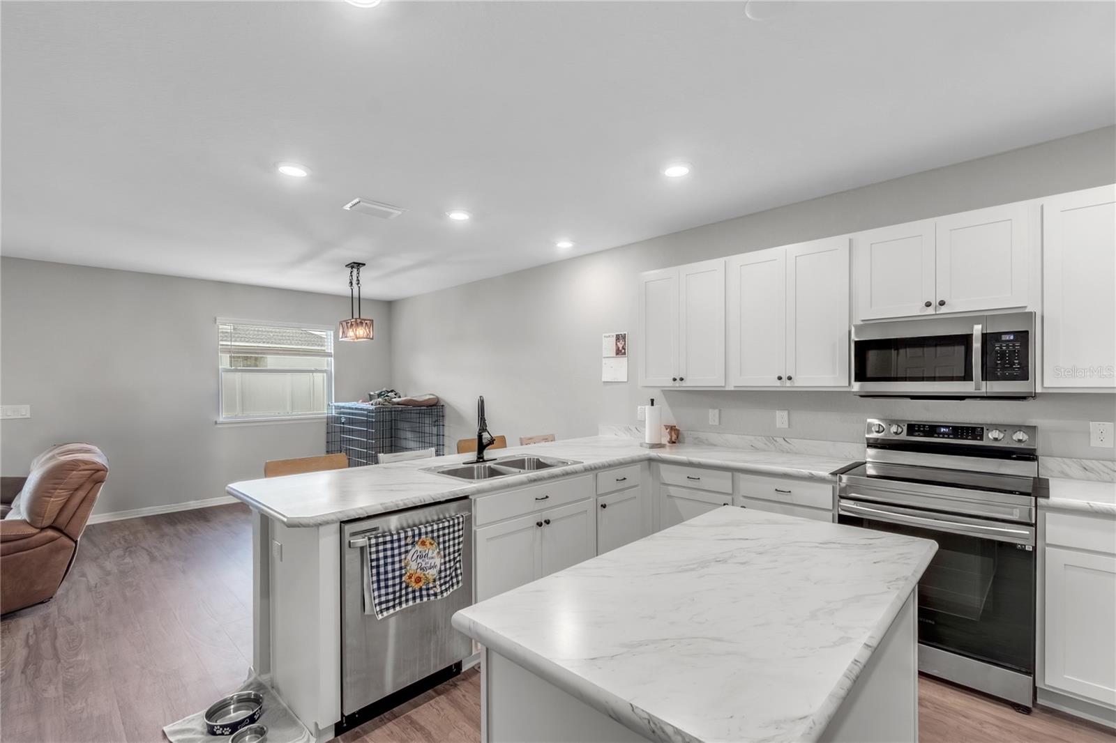 9100 SE 43RD AVE, OCALA, FL, 34480