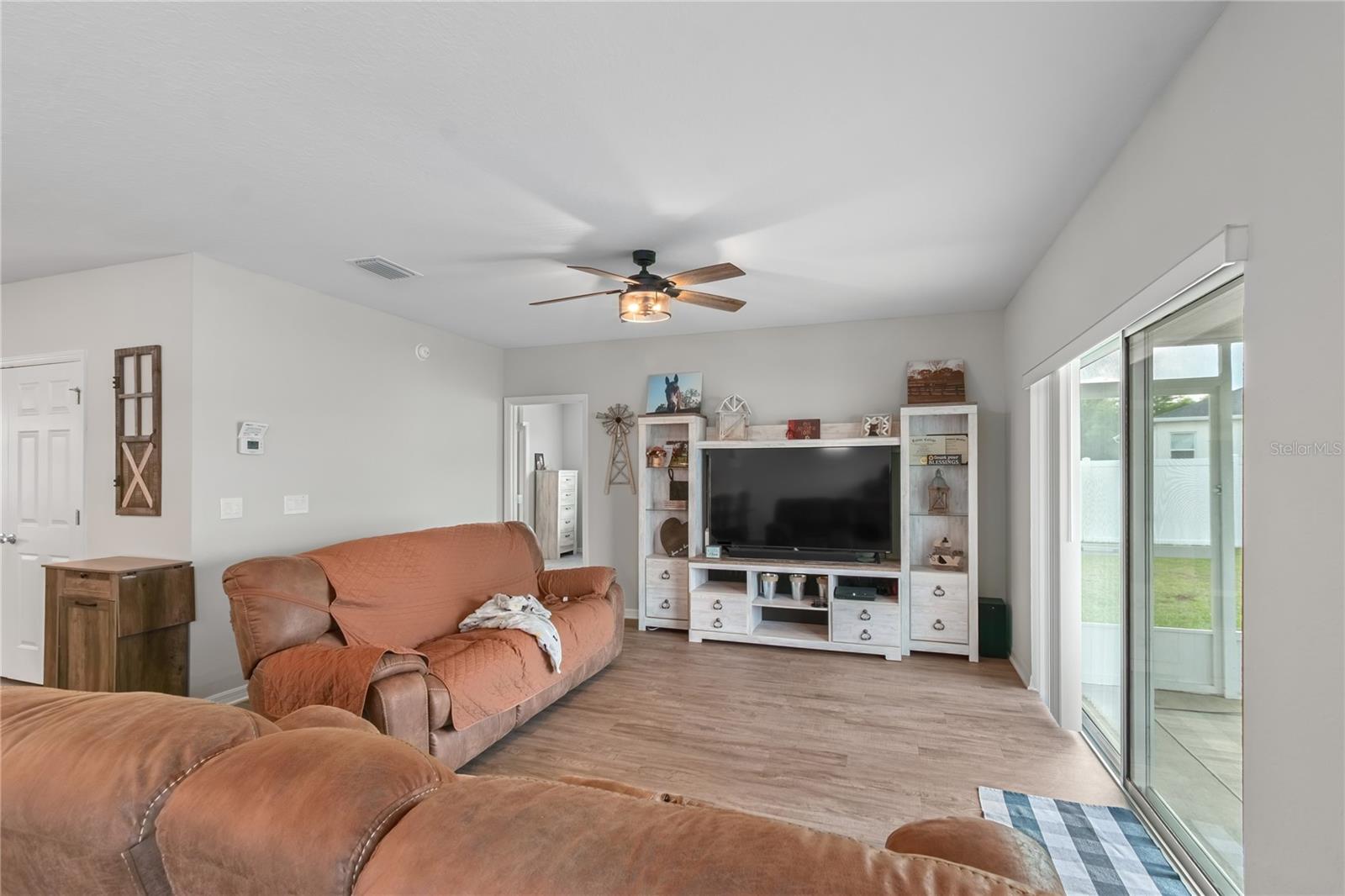 9100 SE 43RD AVE, OCALA, FL, 34480