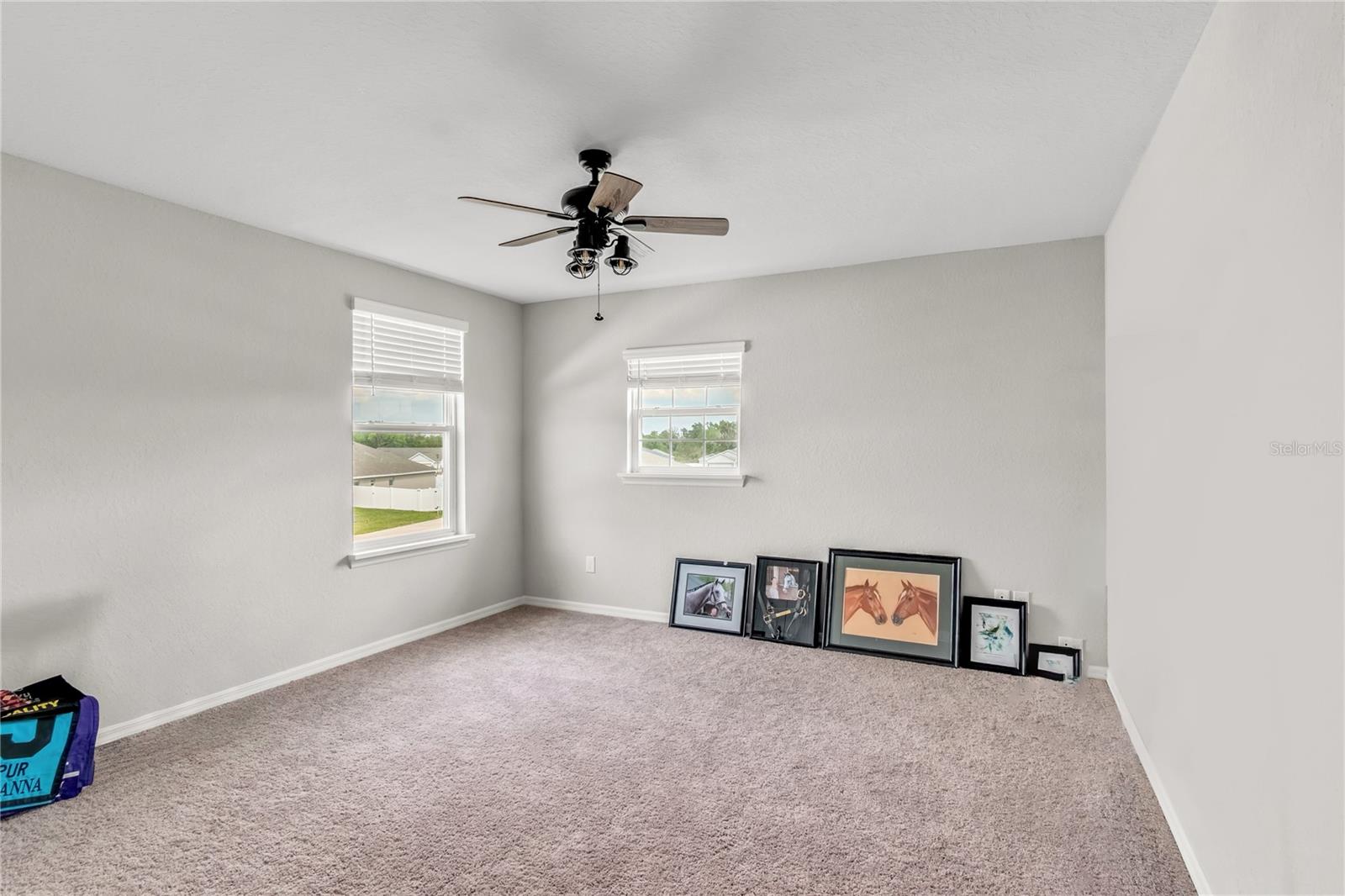 9100 SE 43RD AVE, OCALA, FL, 34480
