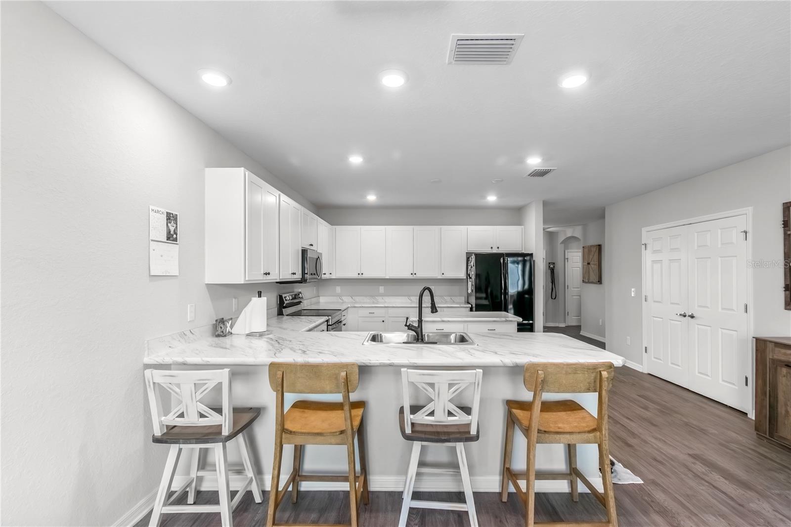 9100 SE 43RD AVE, OCALA, FL, 34480