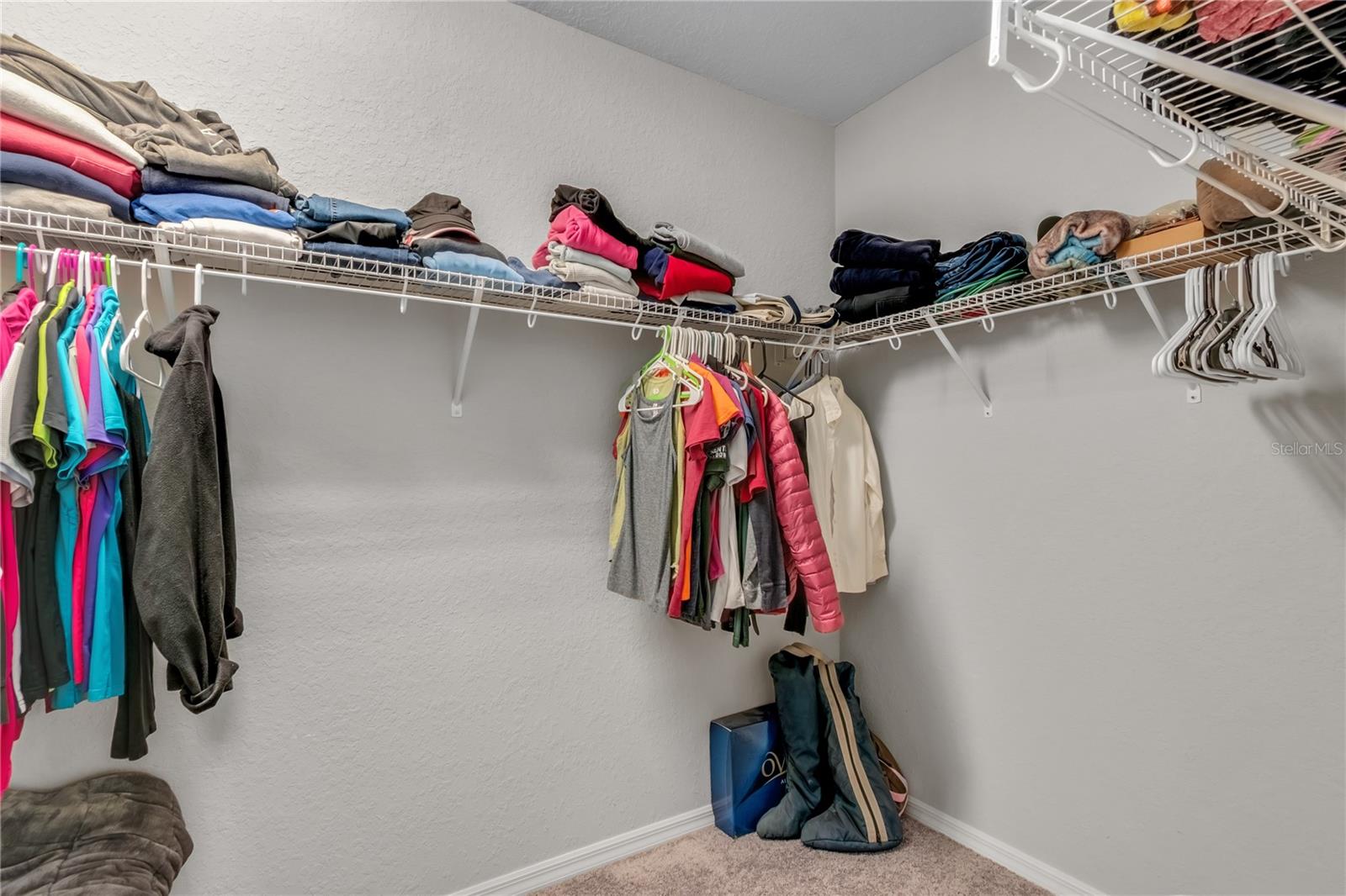 9100 SE 43RD AVE, OCALA, FL, 34480