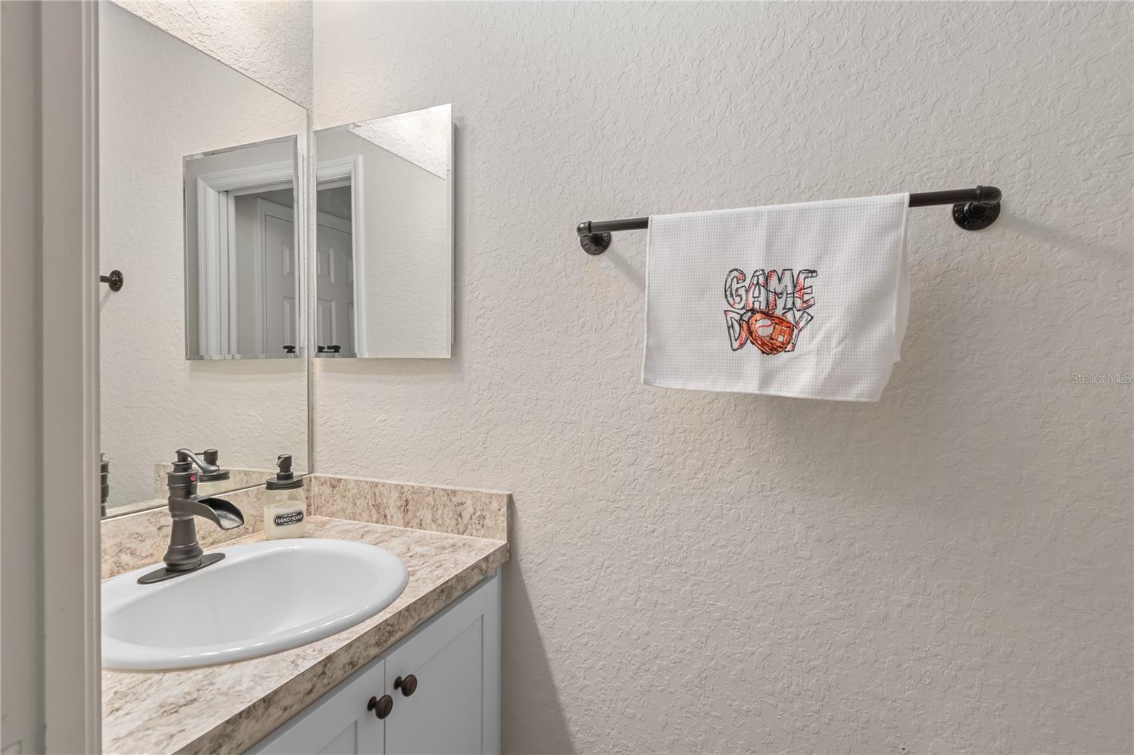 9100 SE 43RD AVE, OCALA, FL, 34480
