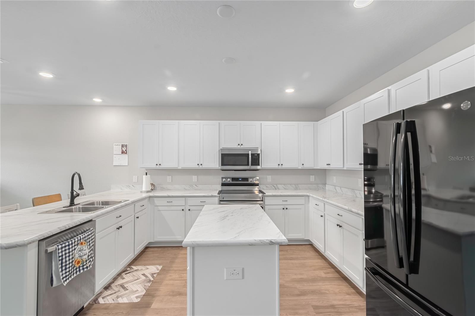 9100 SE 43RD AVE, OCALA, FL, 34480