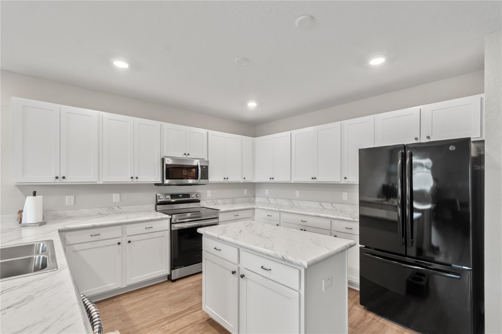 9100 SE 43RD AVE, OCALA, FL, 34480