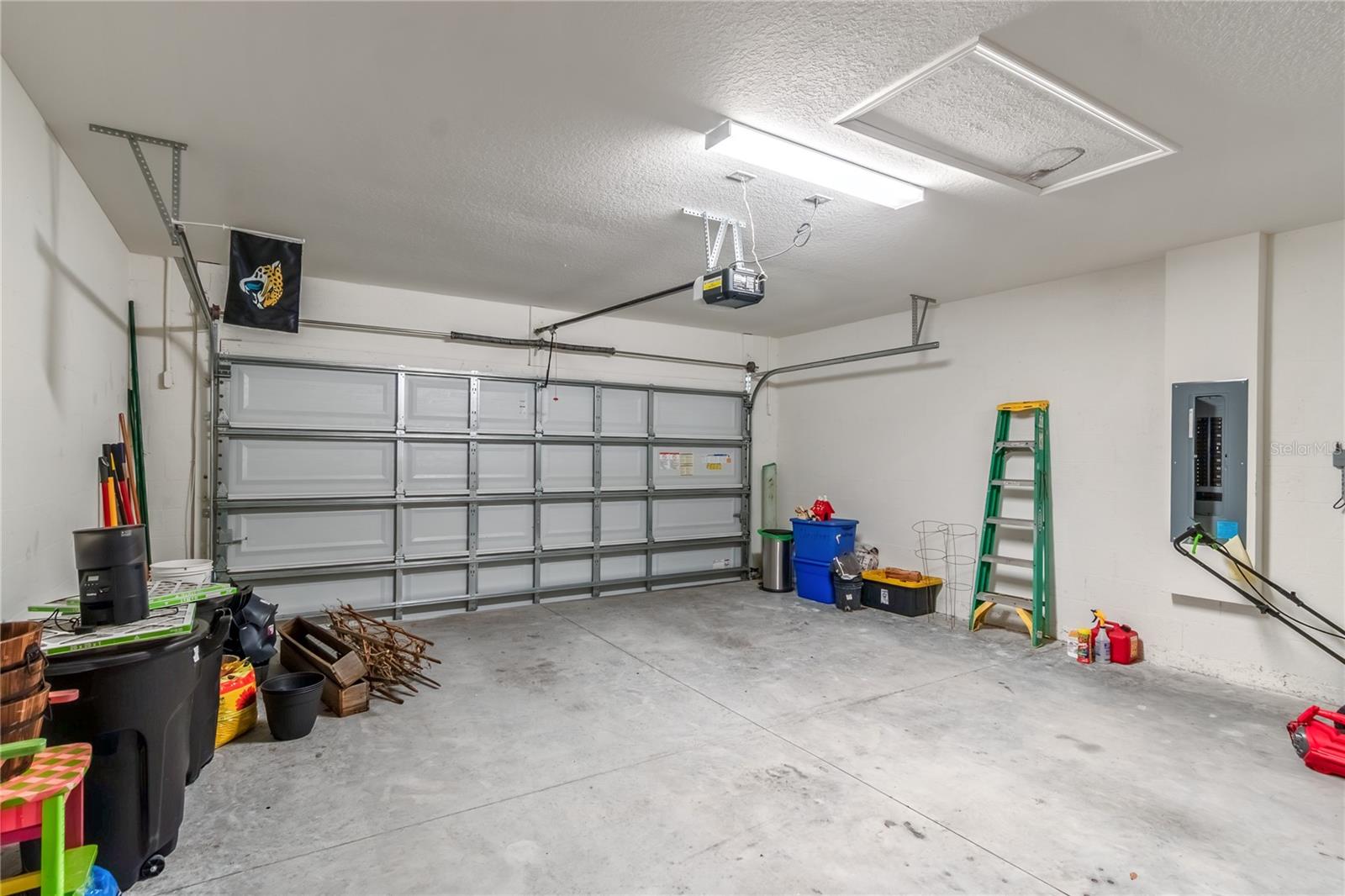 9100 SE 43RD AVE, OCALA, FL, 34480