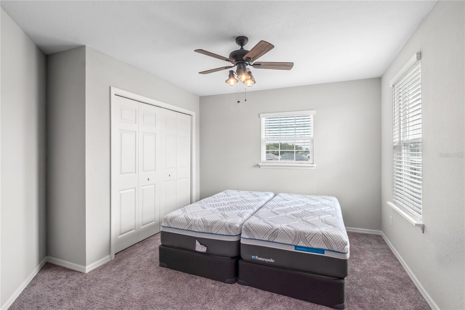 9100 SE 43RD AVE, OCALA, FL, 34480