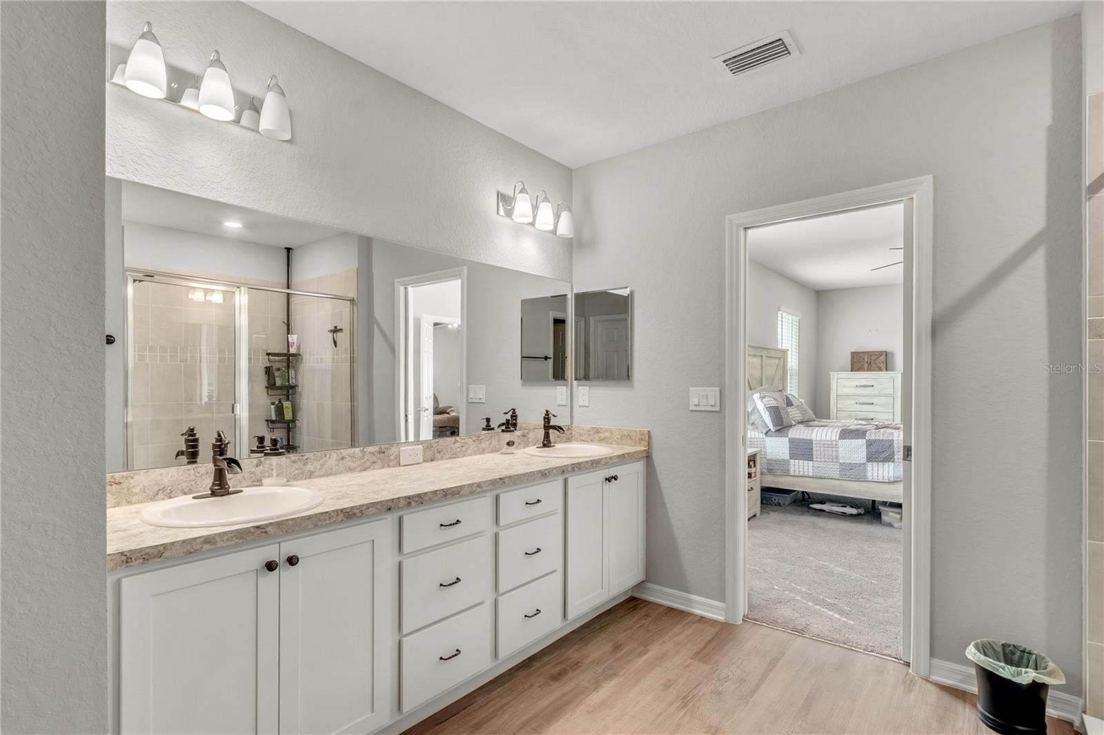 9100 SE 43RD AVE, OCALA, FL, 34480
