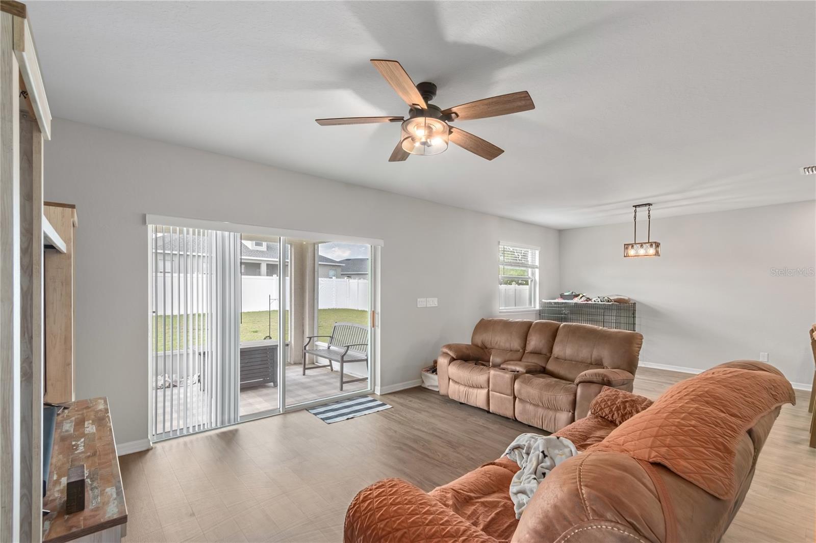 9100 SE 43RD AVE, OCALA, FL, 34480