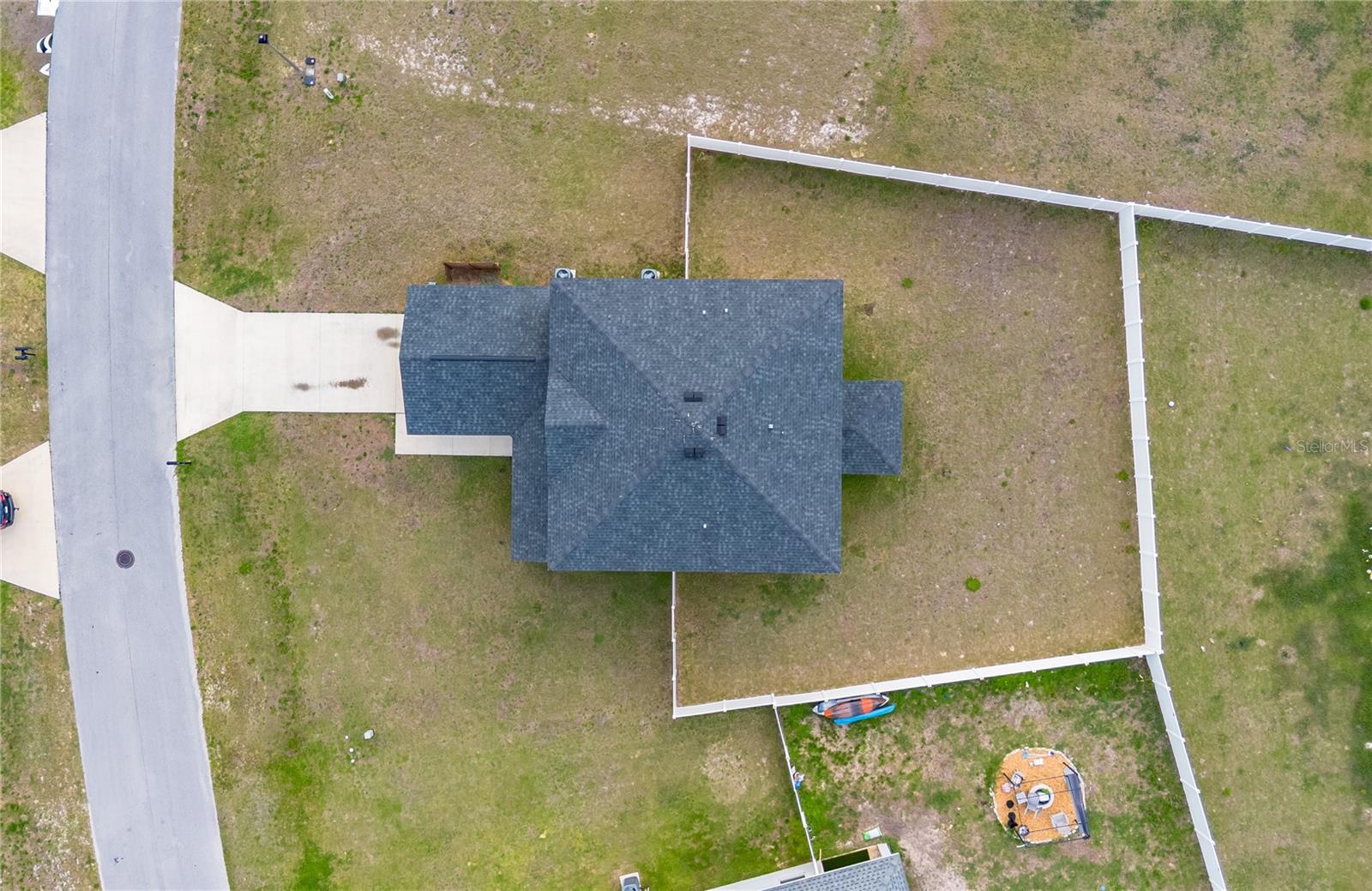 9100 SE 43RD AVE, OCALA, FL, 34480