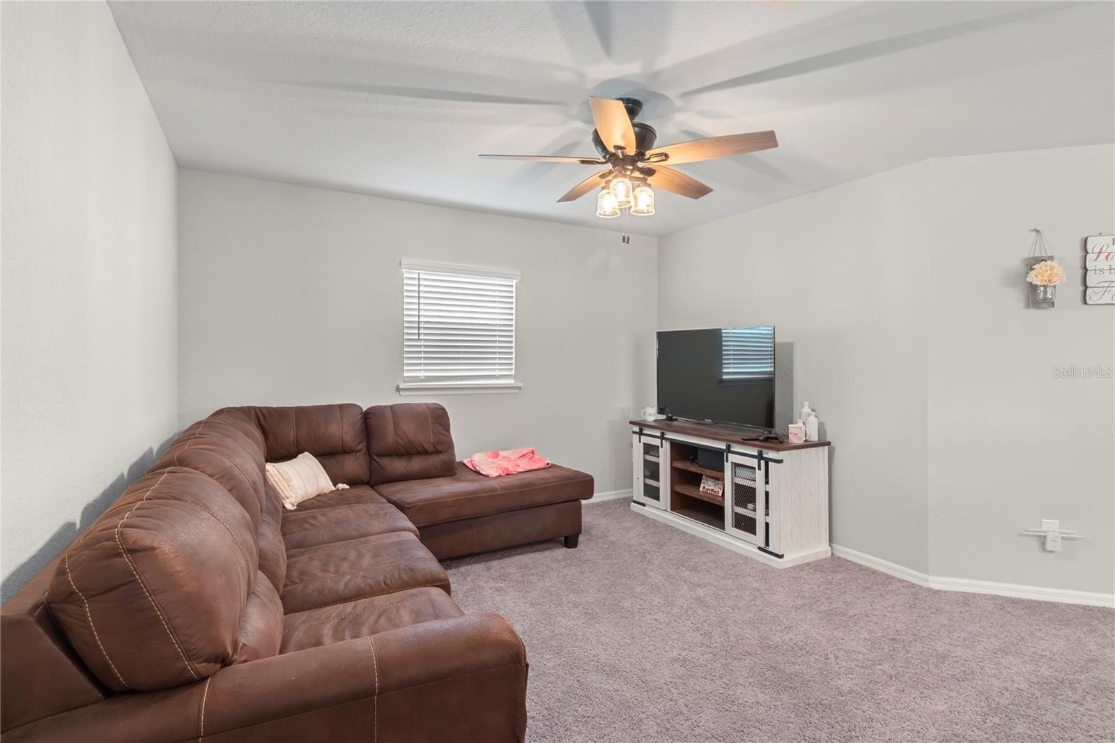 9100 SE 43RD AVE, OCALA, FL, 34480
