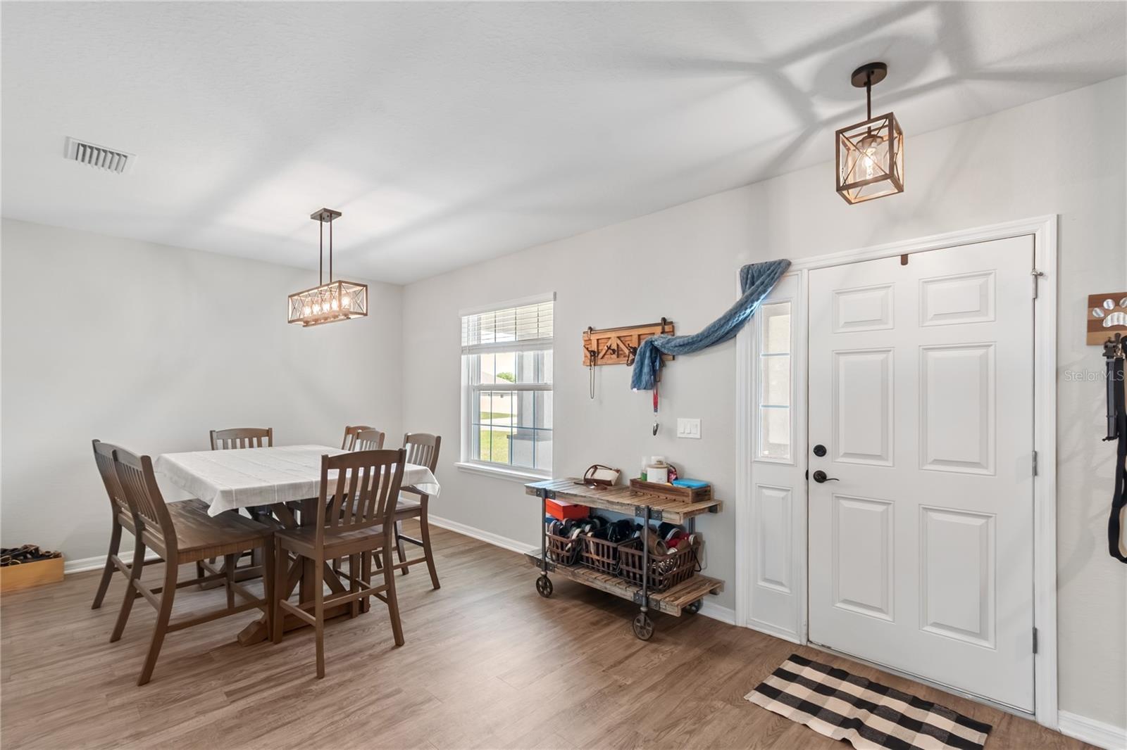 9100 SE 43RD AVE, OCALA, FL, 34480