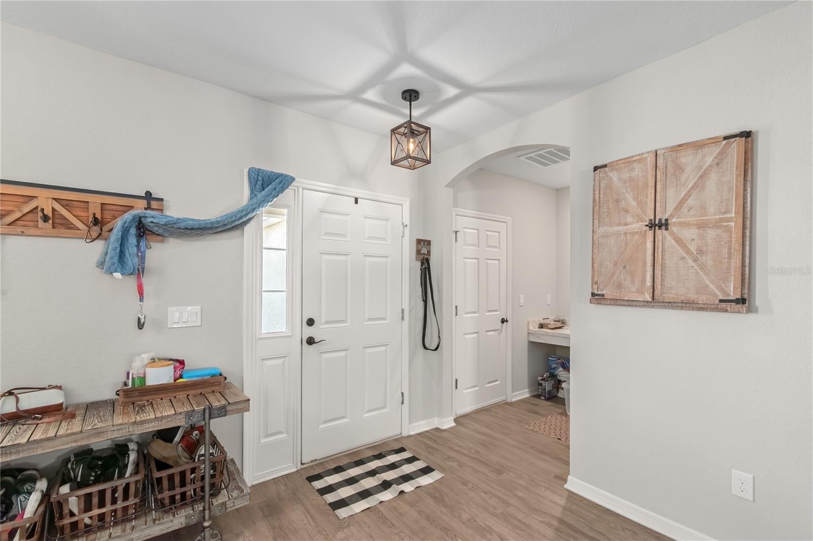 9100 SE 43RD AVE, OCALA, FL, 34480