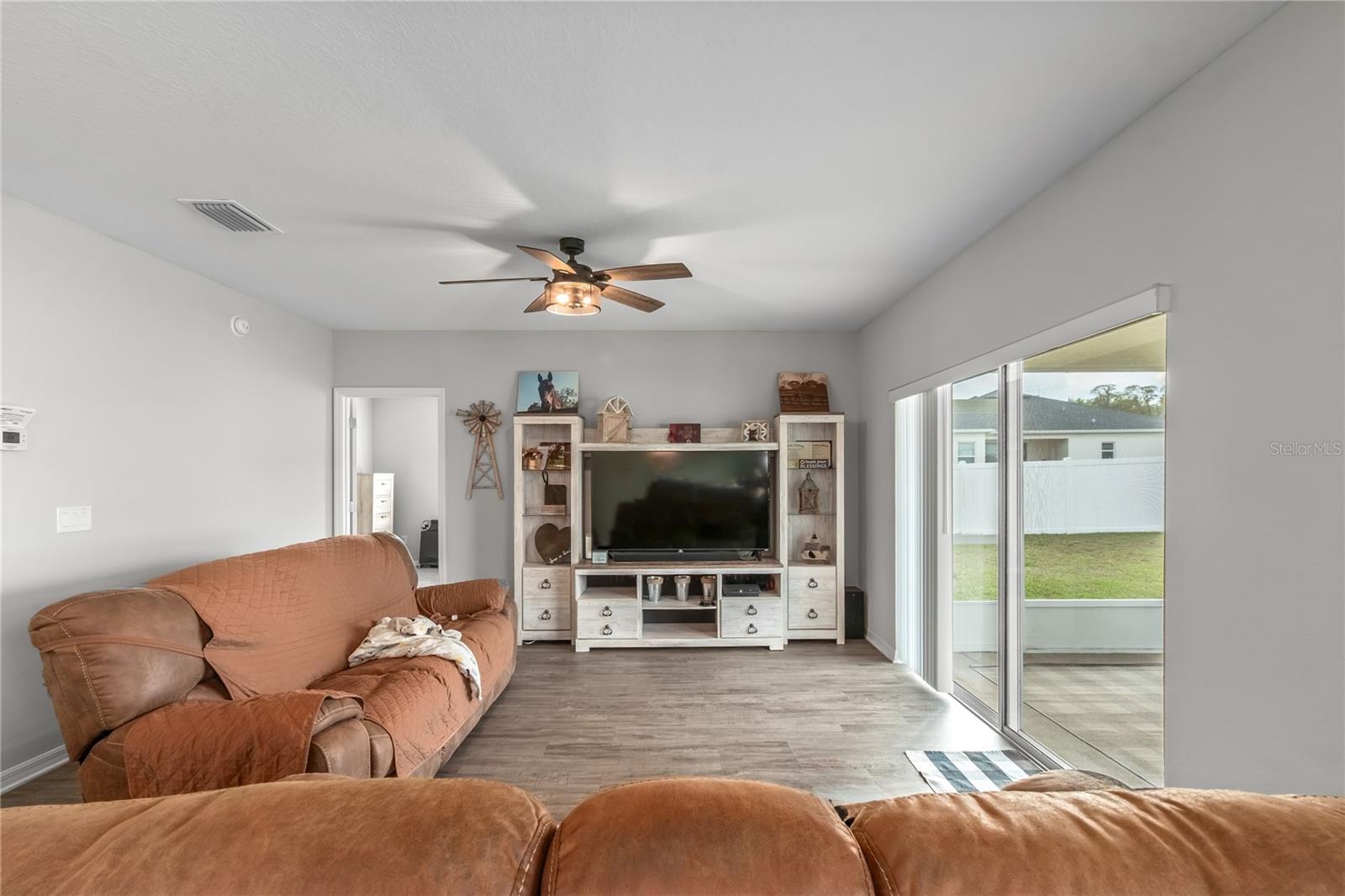 9100 SE 43RD AVE, OCALA, FL, 34480