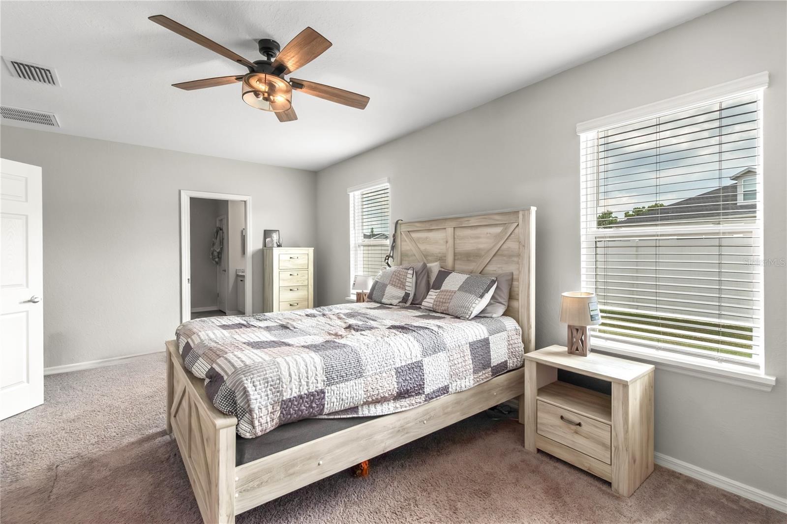 9100 SE 43RD AVE, OCALA, FL, 34480