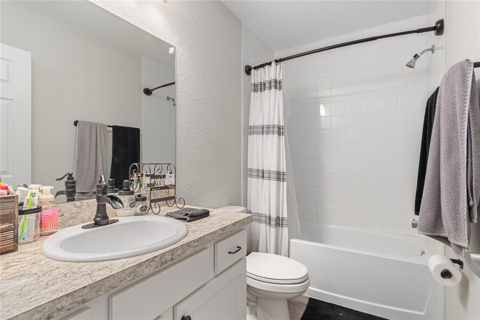 9100 SE 43RD AVE, OCALA, FL, 34480