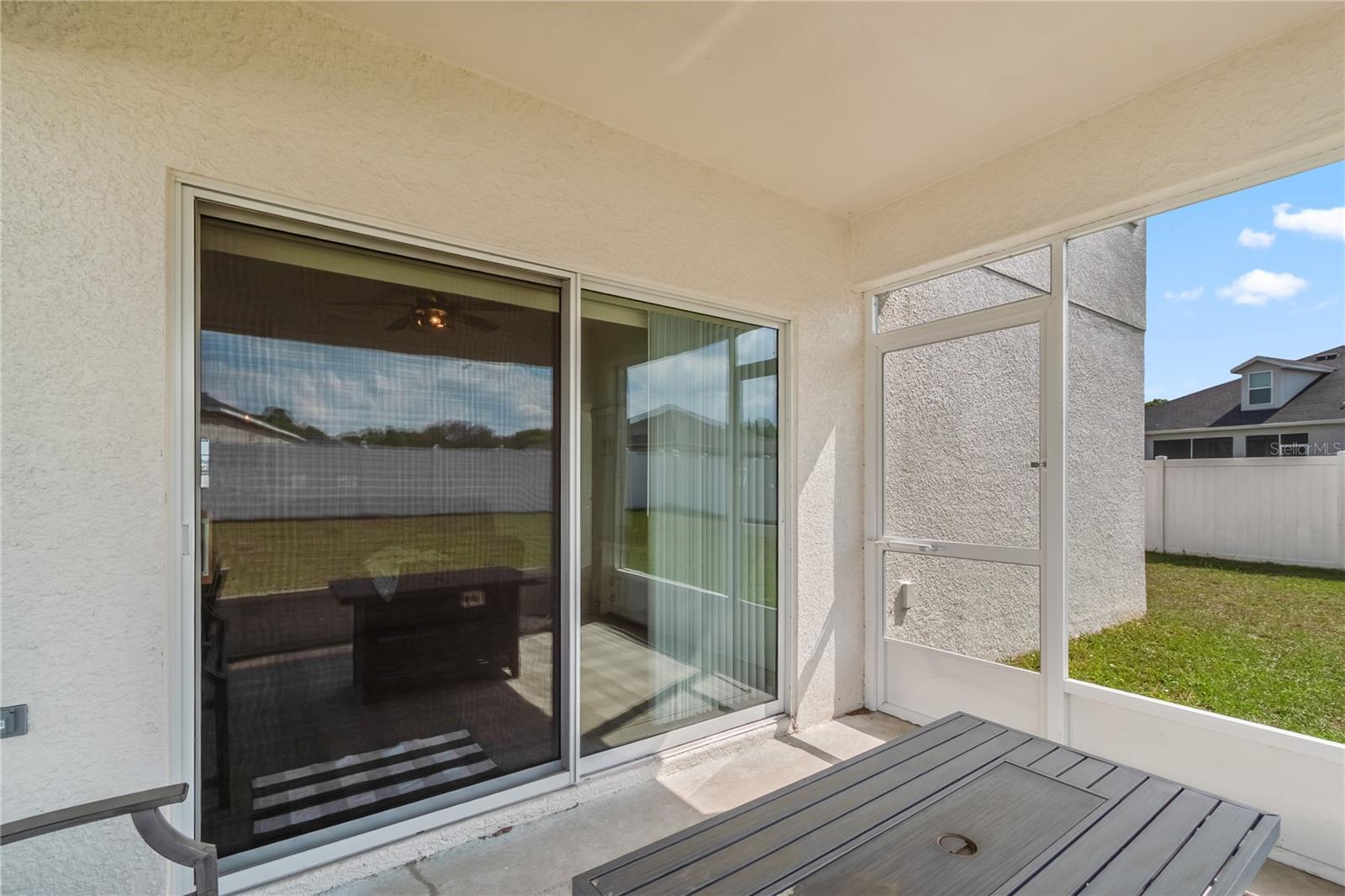 9100 SE 43RD AVE, OCALA, FL, 34480