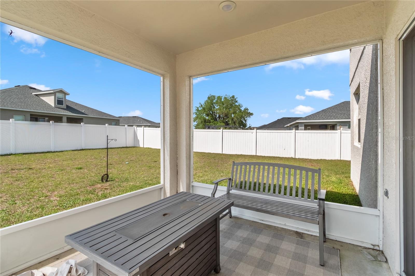 9100 SE 43RD AVE, OCALA, FL, 34480