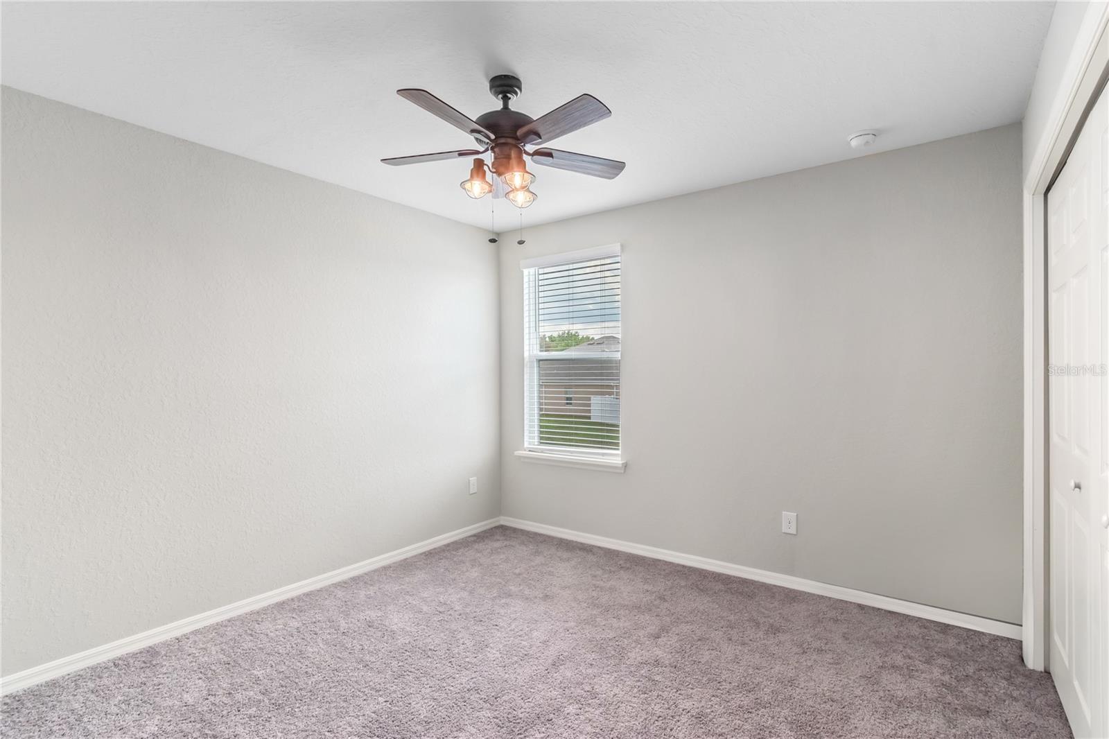9100 SE 43RD AVE, OCALA, FL, 34480