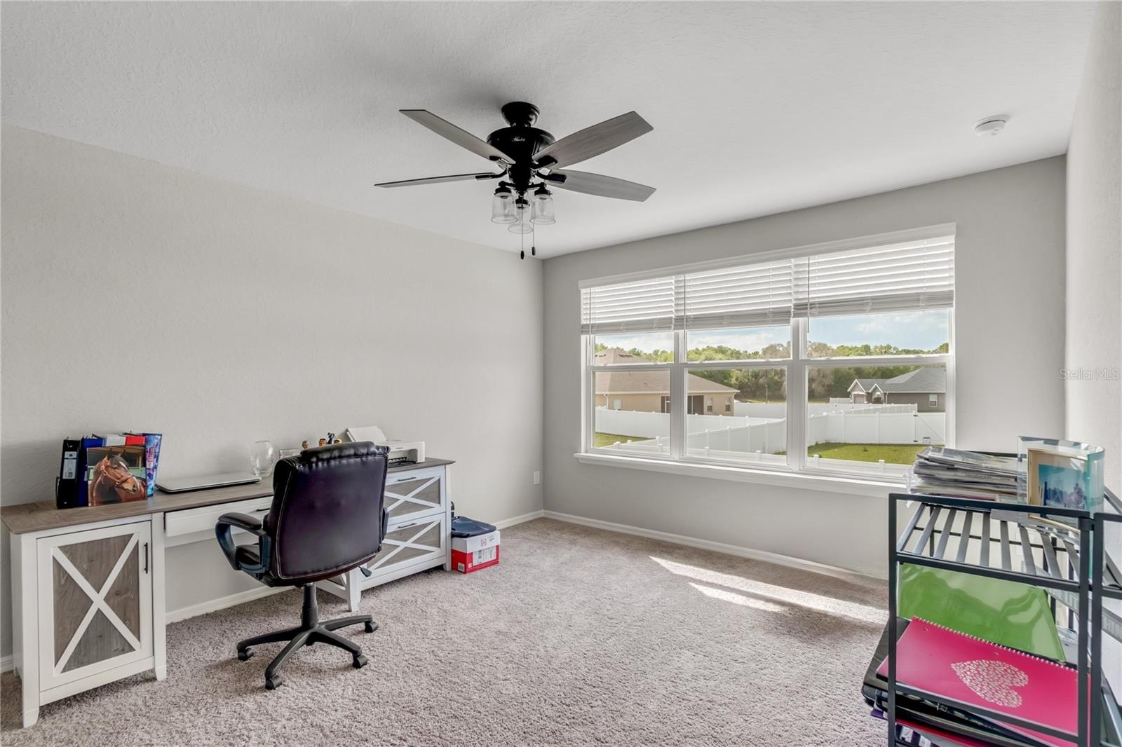 9100 SE 43RD AVE, OCALA, FL, 34480