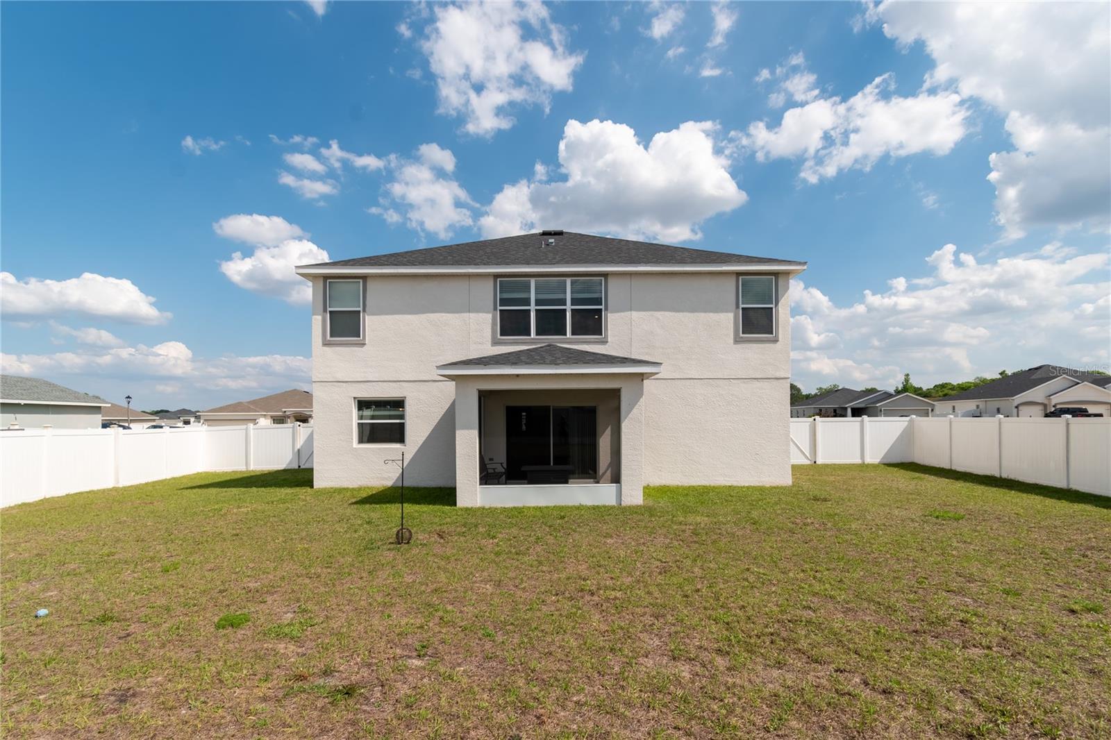 9100 SE 43RD AVE, OCALA, FL, 34480