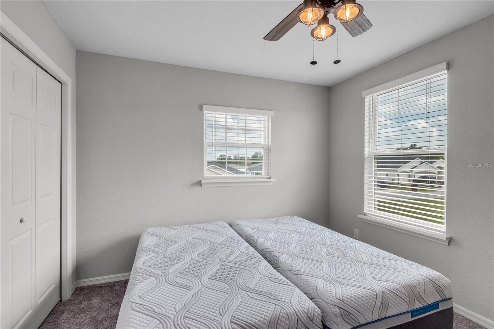 9100 SE 43RD AVE, OCALA, FL, 34480