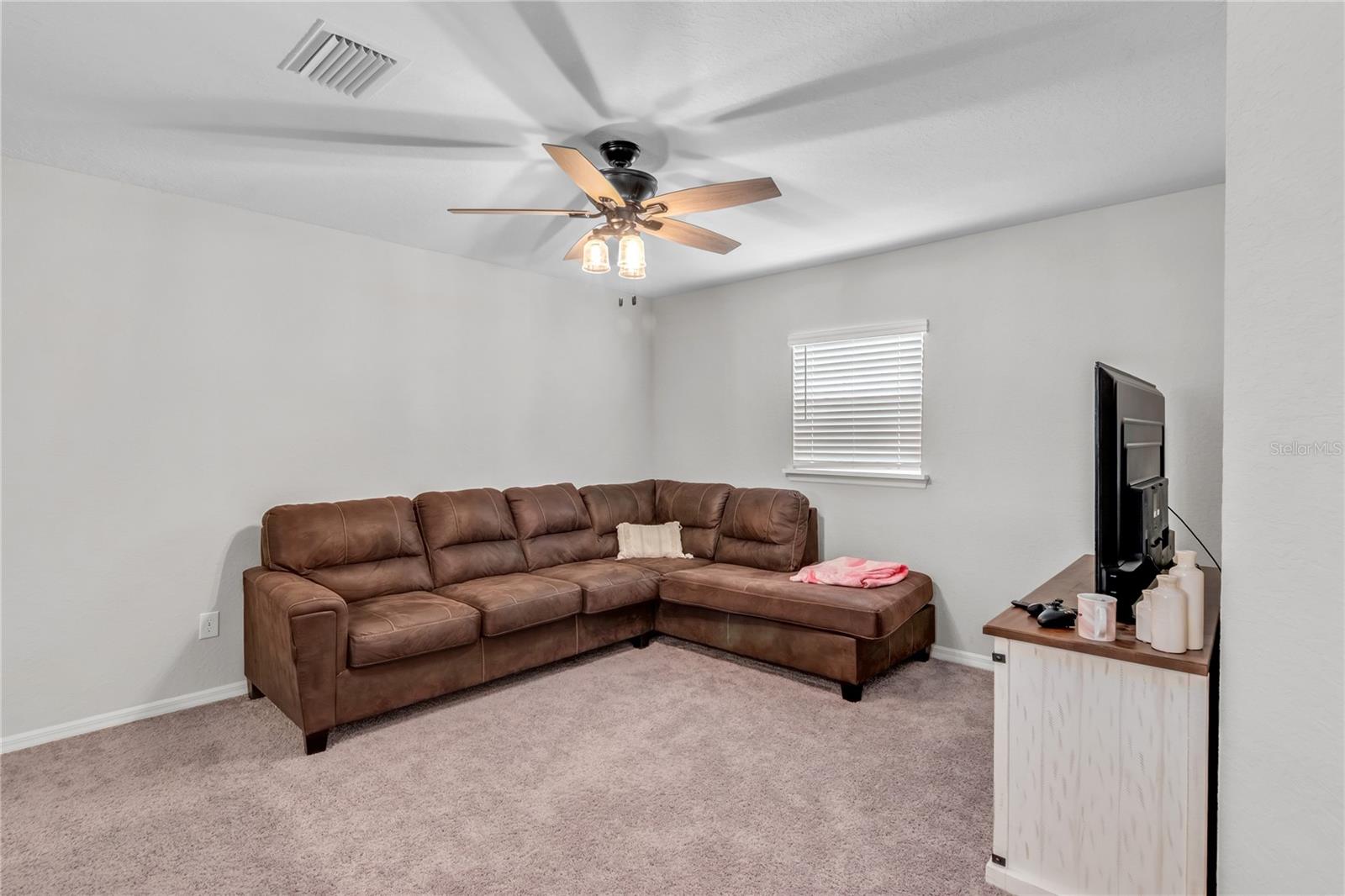 9100 SE 43RD AVE, OCALA, FL, 34480