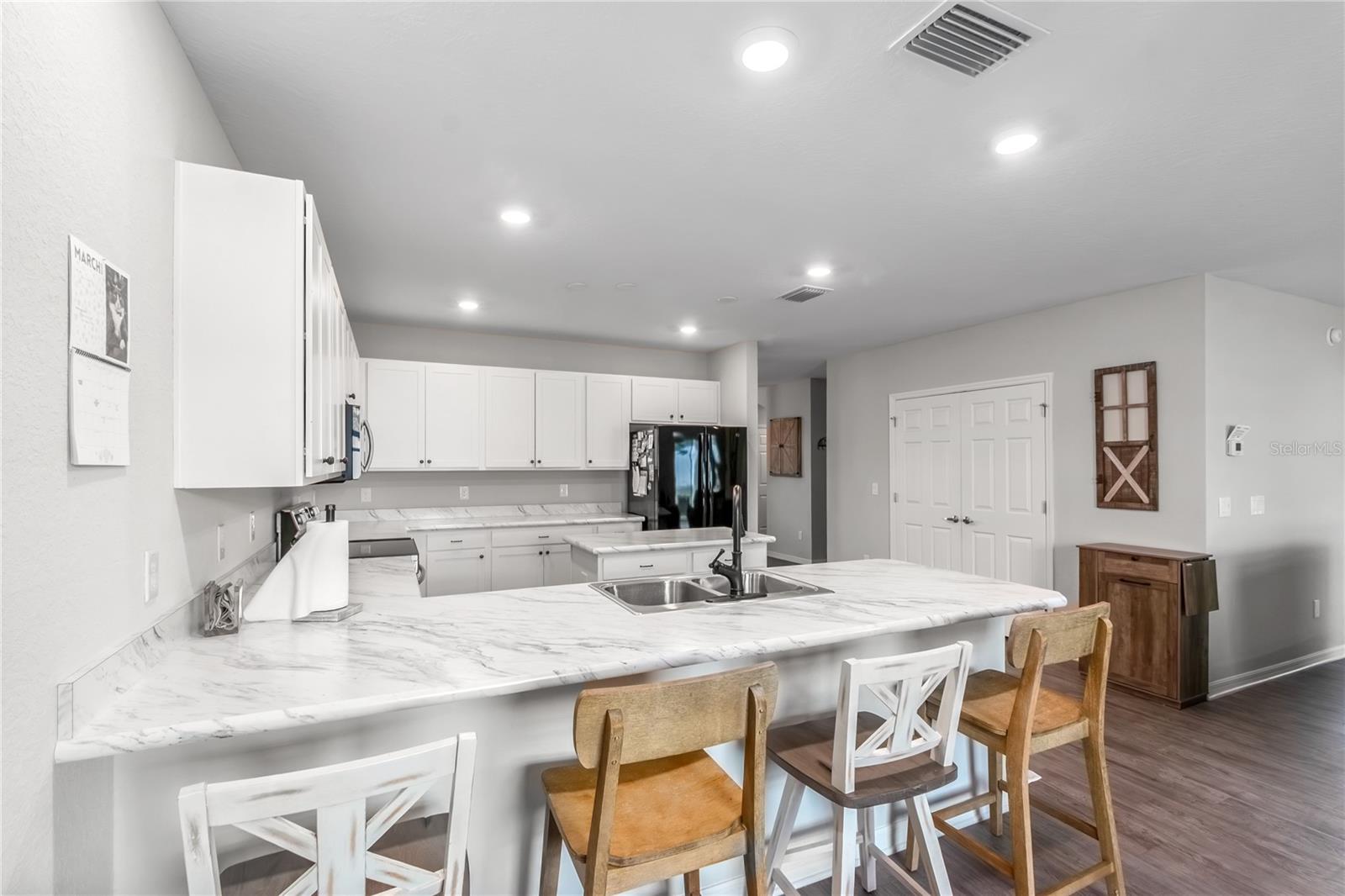 9100 SE 43RD AVE, OCALA, FL, 34480