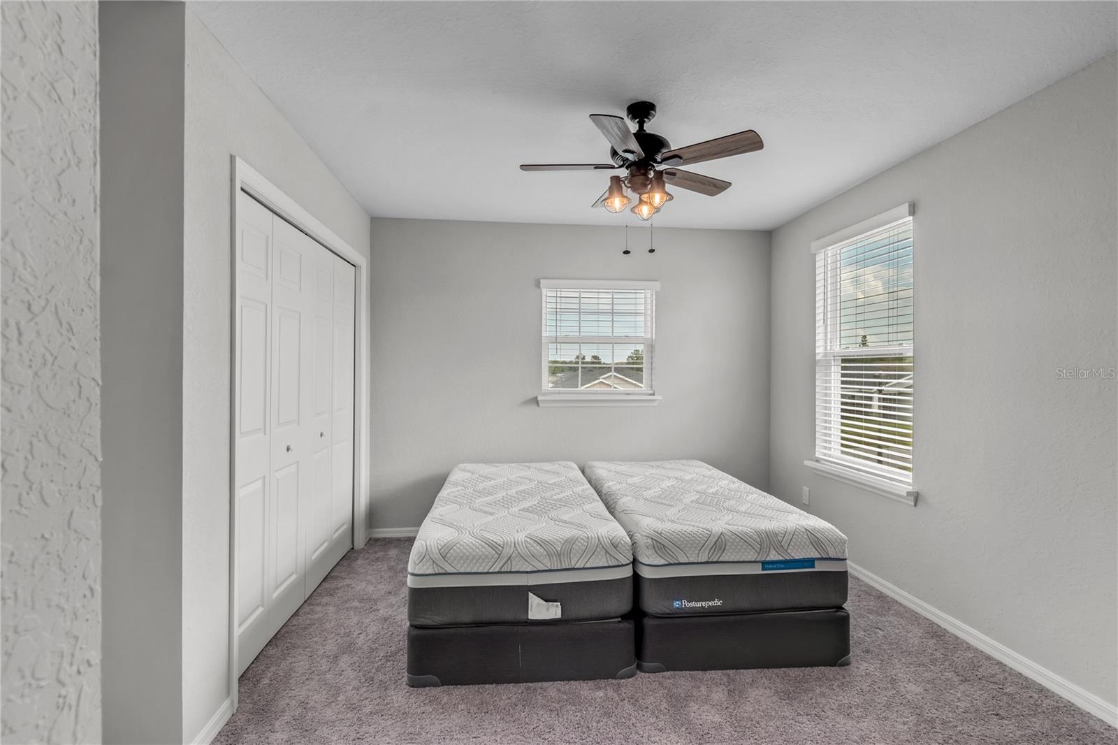 9100 SE 43RD AVE, OCALA, FL, 34480