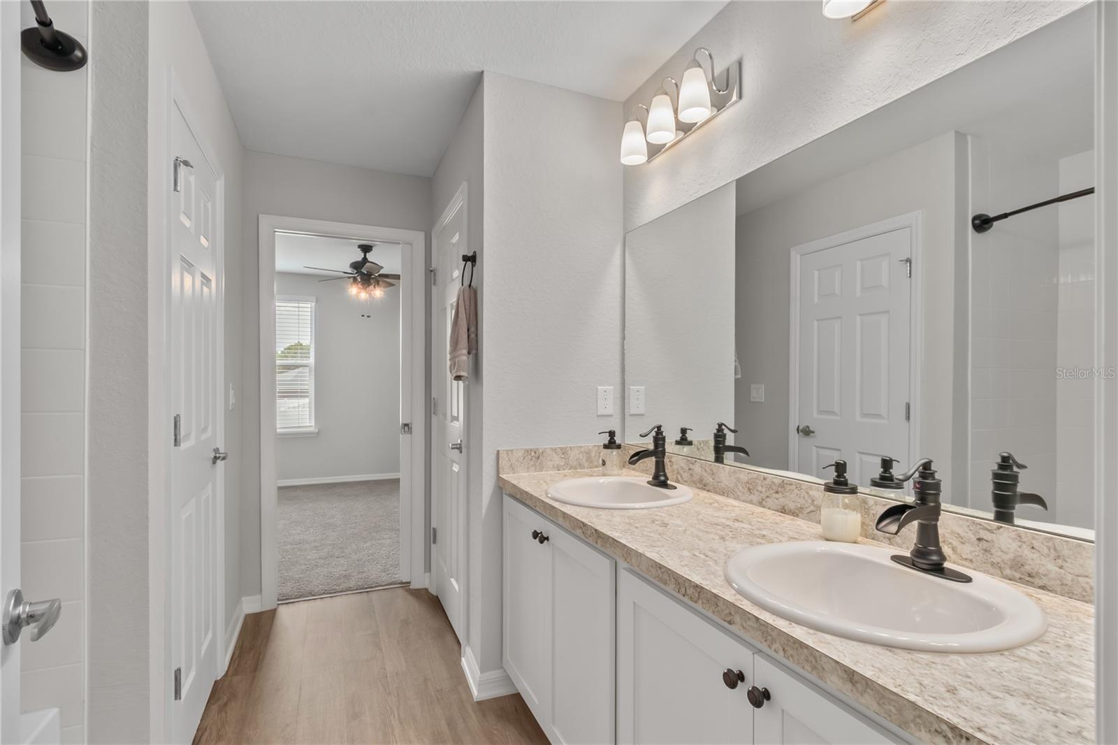 9100 SE 43RD AVE, OCALA, FL, 34480