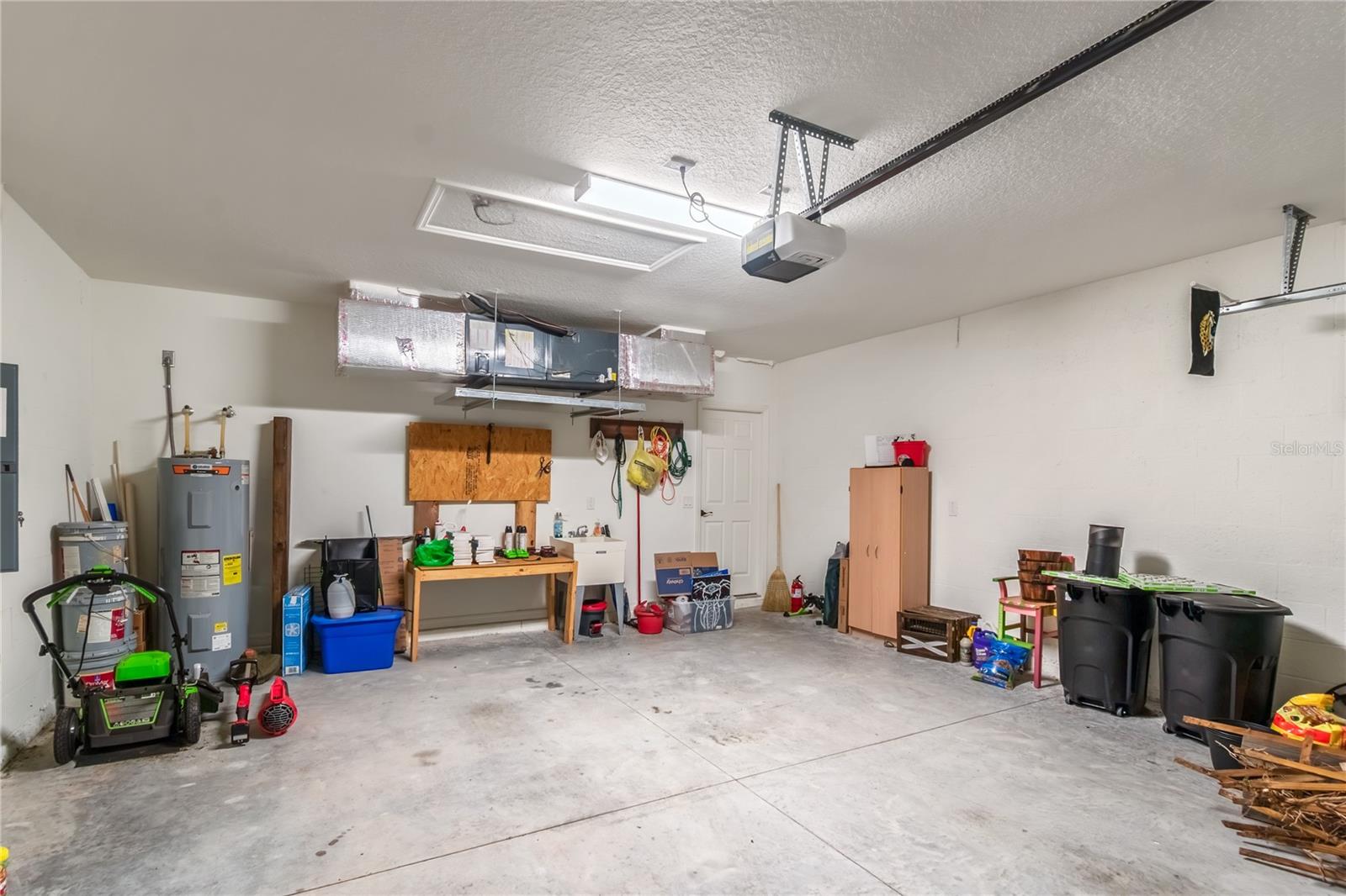 9100 SE 43RD AVE, OCALA, FL, 34480