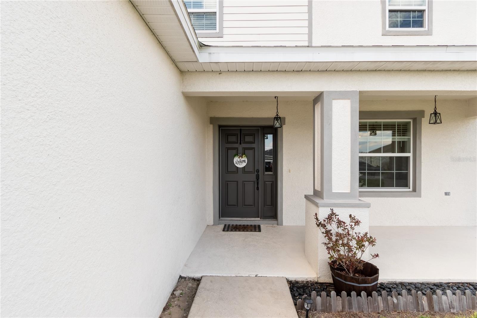 9100 SE 43RD AVE, OCALA, FL, 34480