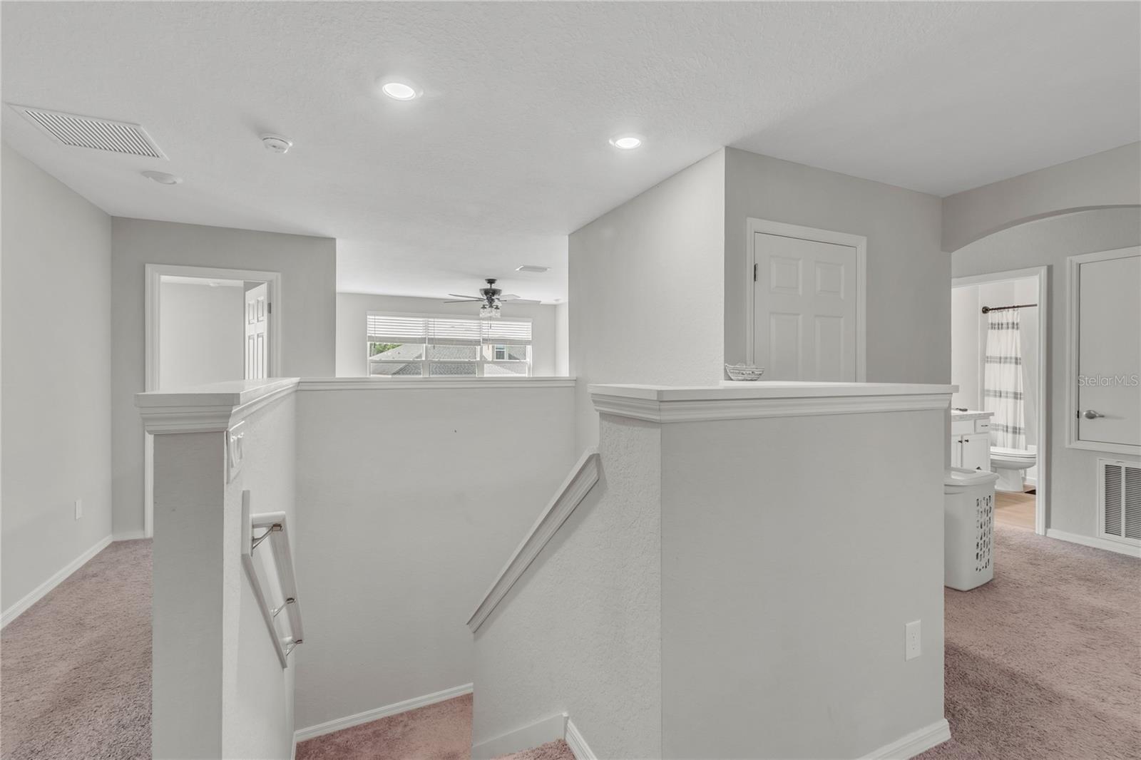 9100 SE 43RD AVE, OCALA, FL, 34480
