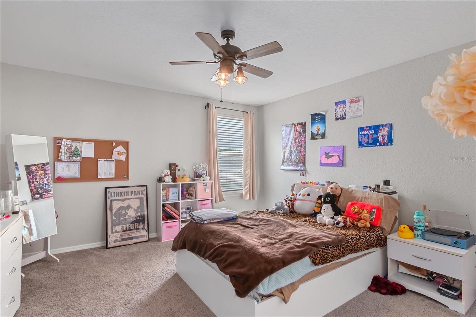 9100 SE 43RD AVE, OCALA, FL, 34480