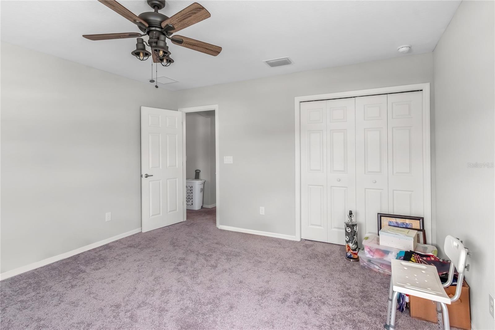 9100 SE 43RD AVE, OCALA, FL, 34480