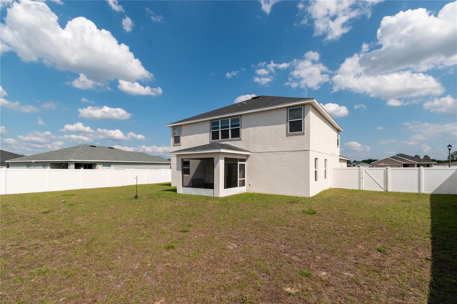 9100 SE 43RD AVE, OCALA, FL, 34480