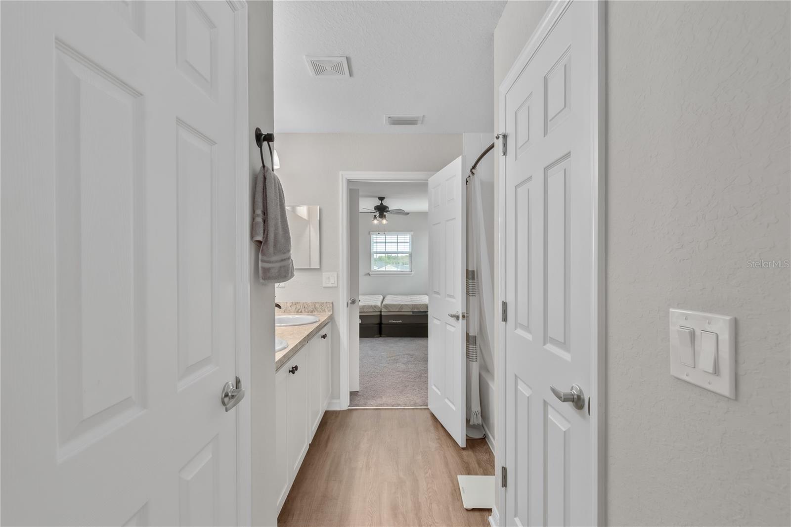 9100 SE 43RD AVE, OCALA, FL, 34480